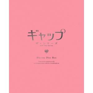斗羅大陸 とらたいりく 7つの光と武魂の謎 全20枚 第1話〜第40話