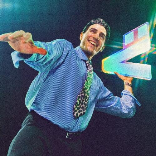 GRe4N BOYZ あっ、ども。あらためまして。＜初回限定盤＞ CD