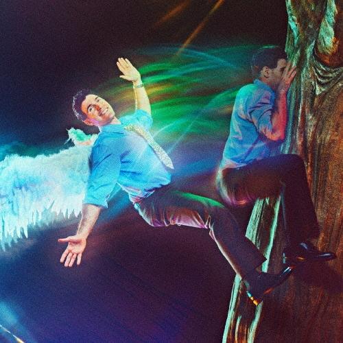 GRe4N BOYZ あっ、ども。あらためまして。＜通常盤＞ CD