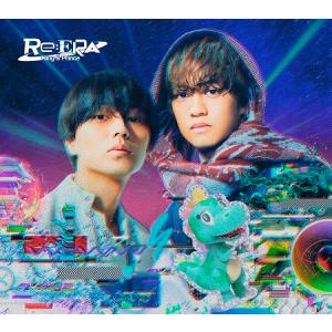 King&Princeまとめ売り 初回限定盤DearTiara盤多数 ファン卒 King&Princeまとめ売り 初回限定盤DearTiara盤多数 ファン卒