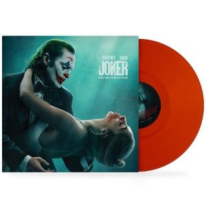 ホアキン・フェニックス Joker: Folie...の商品画像