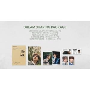 NCT DREAM NCT DREAM PHO...の詳細画像4