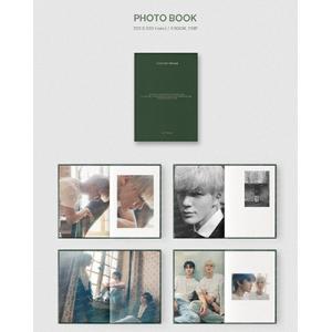 NCT DREAM NCT DREAM PHO...の詳細画像1