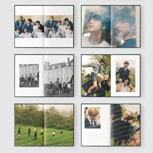 NCT DREAM NCT DREAM PHO...の詳細画像2