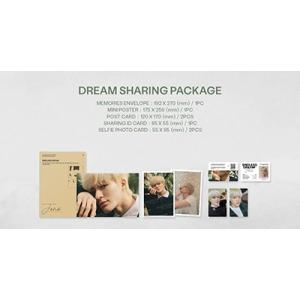 NCT DREAM NCT DREAM PHO...の詳細画像4