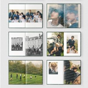 NCT DREAM NCT DREAM PHO...の詳細画像2