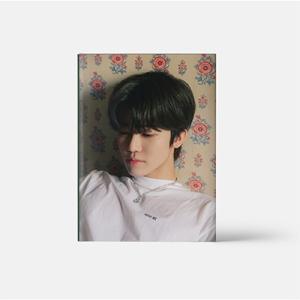 NCT DREAM NCT DREAM PHOTO BOOK [ENDLESS DREAM]＜JAE...