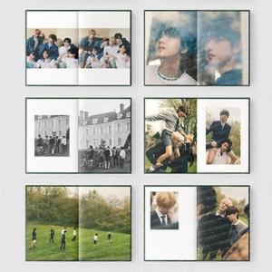 NCT DREAM NCT DREAM PHO...の詳細画像2