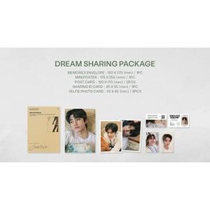 NCT DREAM NCT DREAM PHO...の詳細画像4