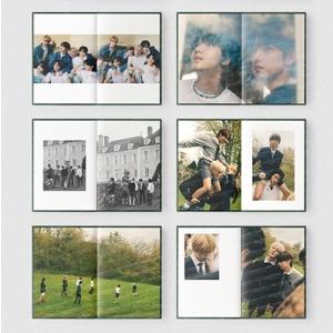 NCT DREAM NCT DREAM PHO...の詳細画像2