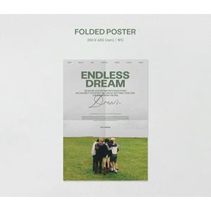 NCT DREAM NCT DREAM PHO...の詳細画像3