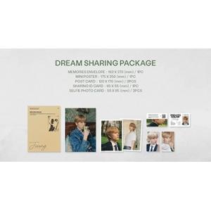 NCT DREAM NCT DREAM PHO...の詳細画像4