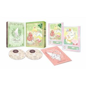 古畑任三郎 COMPLETE Blu-ray BOX〈数量限定生産・21枚組〉 Amazon.co.jp: 古畑任三郎 COMPLETE Blu-ray BOX : 田村正和, 西村雅彦