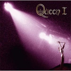 Queen Queen I LP