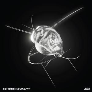 三代目 J SOUL BROTHERS from EXILE TRIBE ECHOES of DUA...