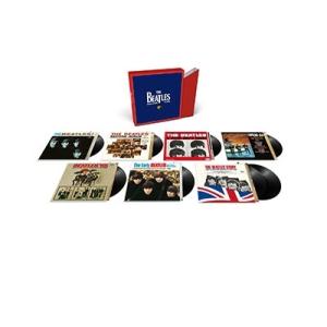 The Beatles ザ・ビートルズ:196...の詳細画像1