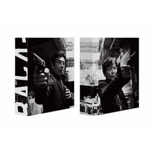 初回生産限定　帰ってきたあぶない刑事 DVD　ABUDELUXE　Ver. 帰ってきた あぶない刑事 ABUDELUXE Ver. DVD 初回生産限定