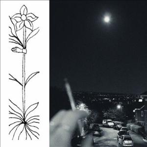 Jabu A Soft and Gatherable Star LP