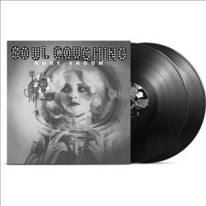 Soul Coughing Ruby Vroom (30th Anniversary Edition...