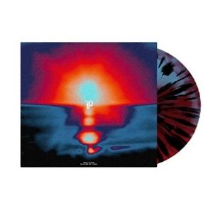 Phantogram Memory of a Day (Indie Exclusive)＜タワーレコ...