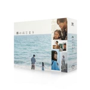 silent -ディレクターズカット版- Blu-ray BOX 【Blu-ray