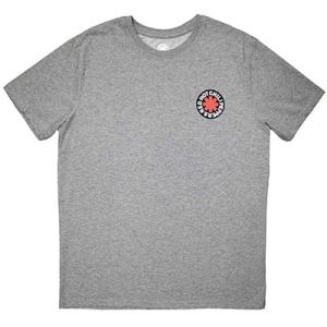 Red Hot Chili Peppers Red Hot Chili Peppers Mini A...