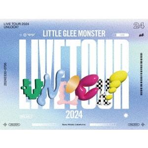Little Gree Monster ambitious アルバム　通常盤 Little Glee Monster アルバム Ambitious 通常盤CD - メルカリ