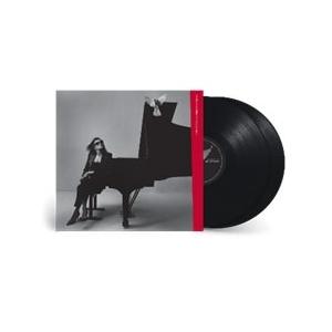 Melody Gardot The Essential Meldy Gardot＜限定盤＞ LP