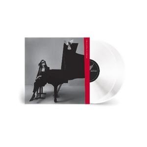 Melody Gardot The Essential Meldy Gardot＜限定盤/White...