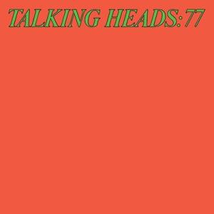 Talking Heads Talking Heads: 77 (Super Deluxe Edit...
