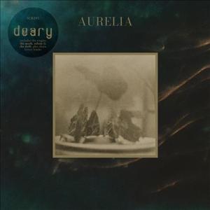 deary Aurelia CD