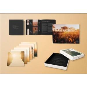 Kruder &amp; Dorfmeister K&amp;D Sessions (25th Anniversar...