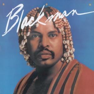Don Blackman Don Blackma...の商品画像