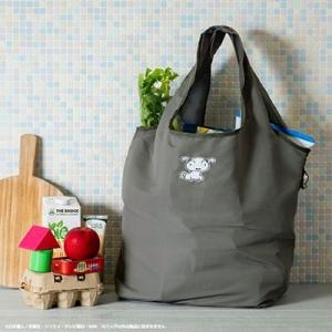 双葉社 クレヨンしんちゃん 主婦代表!? みさ...の詳細画像2
