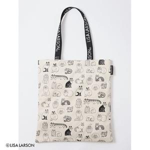 LISA LARSONR Memorial B...の詳細画像5