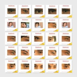 John Cale The Academy in Peril CD