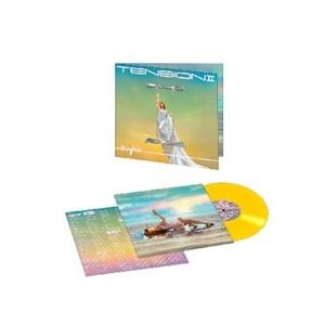 Kylie Minogue Tension II (Retailer Exclusive Limit...