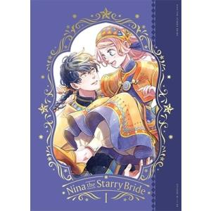 レディジョージィ！ コレクターズDVD <デジタルリマスター版> : SHINSO