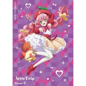 劇場版「鬼滅の刃」無限列車編 ＜完全生産限定版＞[Blu-ray Disc+CD+