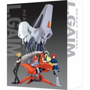 M122 シャングリ・ラ 全6巻+DVDコレクターズエディション Amazon.co.jp: シャングリ・ラ DVDコレクターズエディション : 池上永