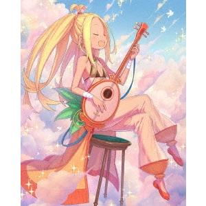 Re:ゼロから始める異世界生活 3rd season 3 Blu-ray Disc