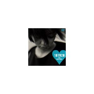 安室奈美恵 181920 films DVD : タワーレコード Yahoo!店 - 通販