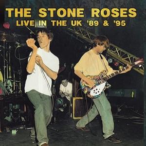 THE POWER STATION (40TH ANNIVERSARY EDITION)[4CD]【輸入盤】▽/ザ