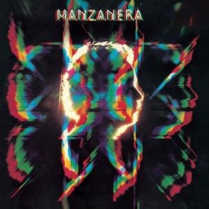 Phil Manzanera K-Scope＜初回限定盤＞ SACD Hybrid