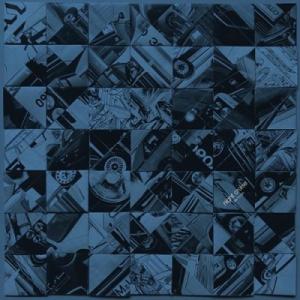 Wa Yo Set night cruise＜完全限定プレス盤＞ LP