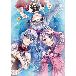 はめつのおうこく 全12話BOXセット ブルーレイ Blu-ray : ツーアール