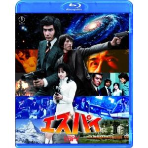 Lunchtime Speax 8枚セット レコード Lunchtime Speax 8枚セット レコード