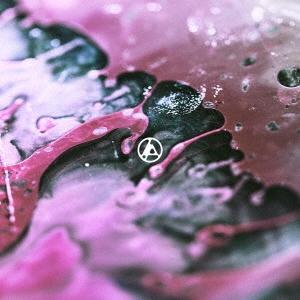Linkin Park フロム・ゼロ [CD+ロ...の商品画像