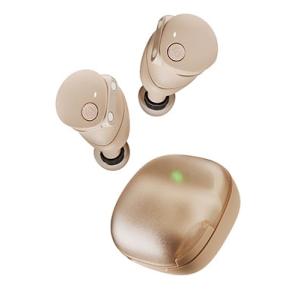 audio-technica SOLIDBASS 完全ワイヤレスヘッドホン ATH-CKS50TW2...