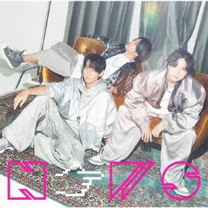 NEWS LIVE TOUR 2024 JAPANEWS ［2Blu-ray Disc+ポストカード